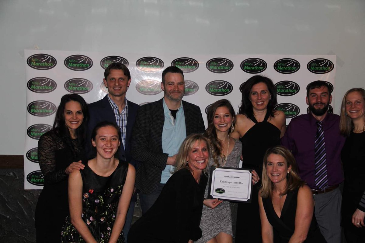 Congratulations to MTM's Kristi Spitzmueller instagram.com/p/BuY9xQZB2tv/…