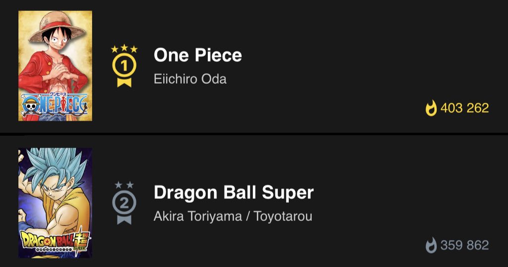 One Piece Center Onepiececenter Twitter One Piece Center Onepiececenter Twitter