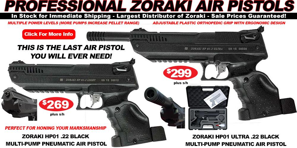 MaxArmory's tweet photo. Zoraki High End Airsoft HP01 and HP01-Ultra. Limited Quantities!
#zoraki #airsoft #airsoftnation #hunting #fun #airpistol #pewpew #grip #stealth #multipump #pneumatic #pellet #maxarmory https://t.co/y77SDjFfSy