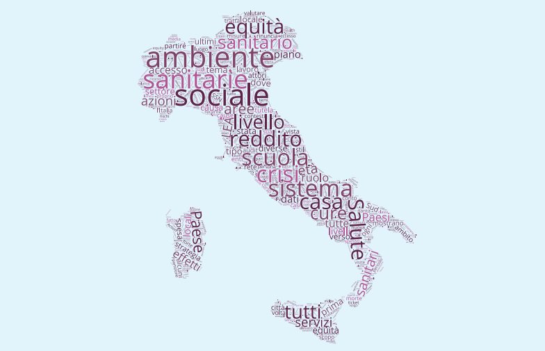 QSanit's tweet photo. Chi è meno istruito vive di meno
Presentato all’#Inmp il primo “Atlante italiano delle #disuguaglianze di #mortalità per livello di #istruzione”
https://t.co/F1Cg5YKfpU https://t.co/fR14PF9YSw