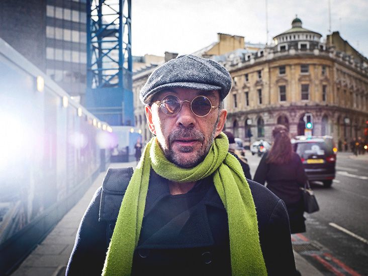 OphthTimes's tweet image. Use these 7 tips to stop macular degeneration buff.ly/2U9my2g