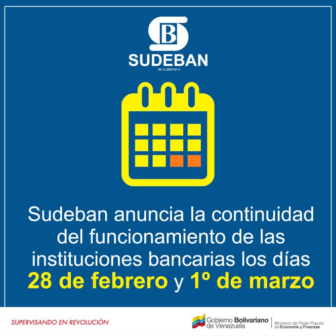 Ver imagen en Twitter