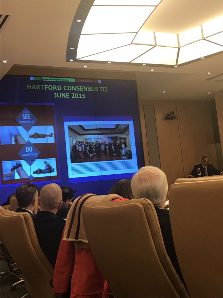 Juan P. Herrera-Escobar tweet media