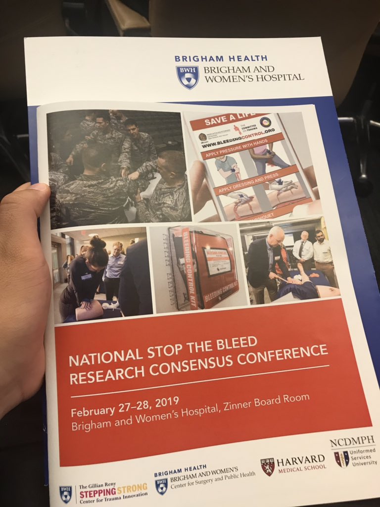 Juan P. Herrera-Escobar tweet media