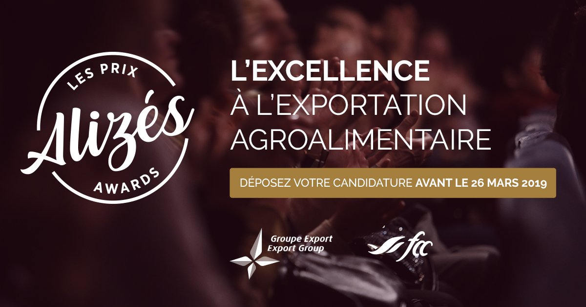 Export Outaouais tweet media