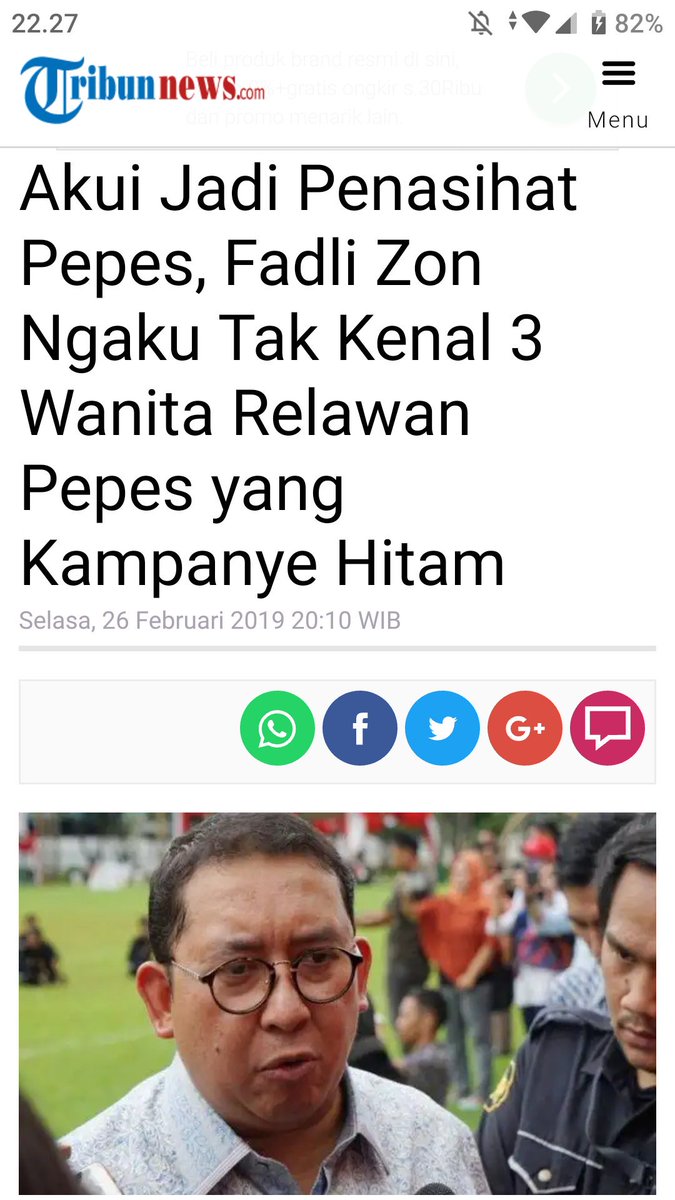 Sihar Sitorus #01PilihanTerbaik☝️👍 tweet media