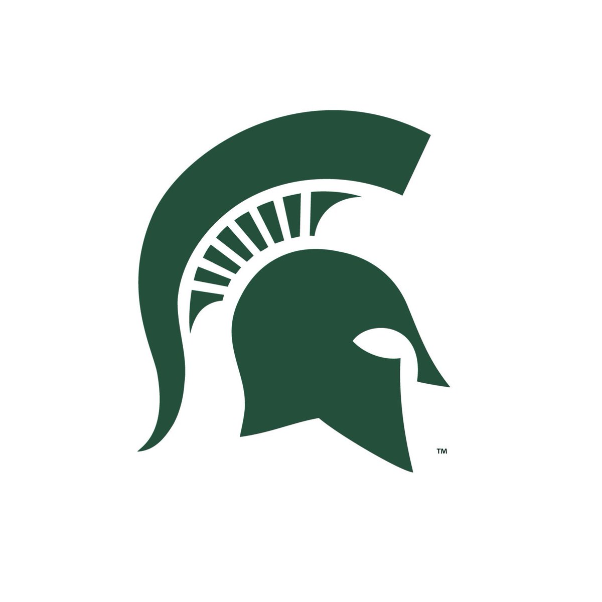 Some personal news: Excited to announce that I’ll be starting a PhD in Education Policy this fall at <a href="/michiganstateu/">MSU</a>! So lucky to be joining <a href="/KatharineStrunk/">Katharine Strunk</a>, @joshcowenMSU, and the rest of the <a href="/MSUEdPolicy/">MSU Education Policy Doctoral Program</a> and <a href="/EPICedpolicy/">EPIC</a> teams at the <a href="/MSUCollegeofEd/">College of Education</a>!