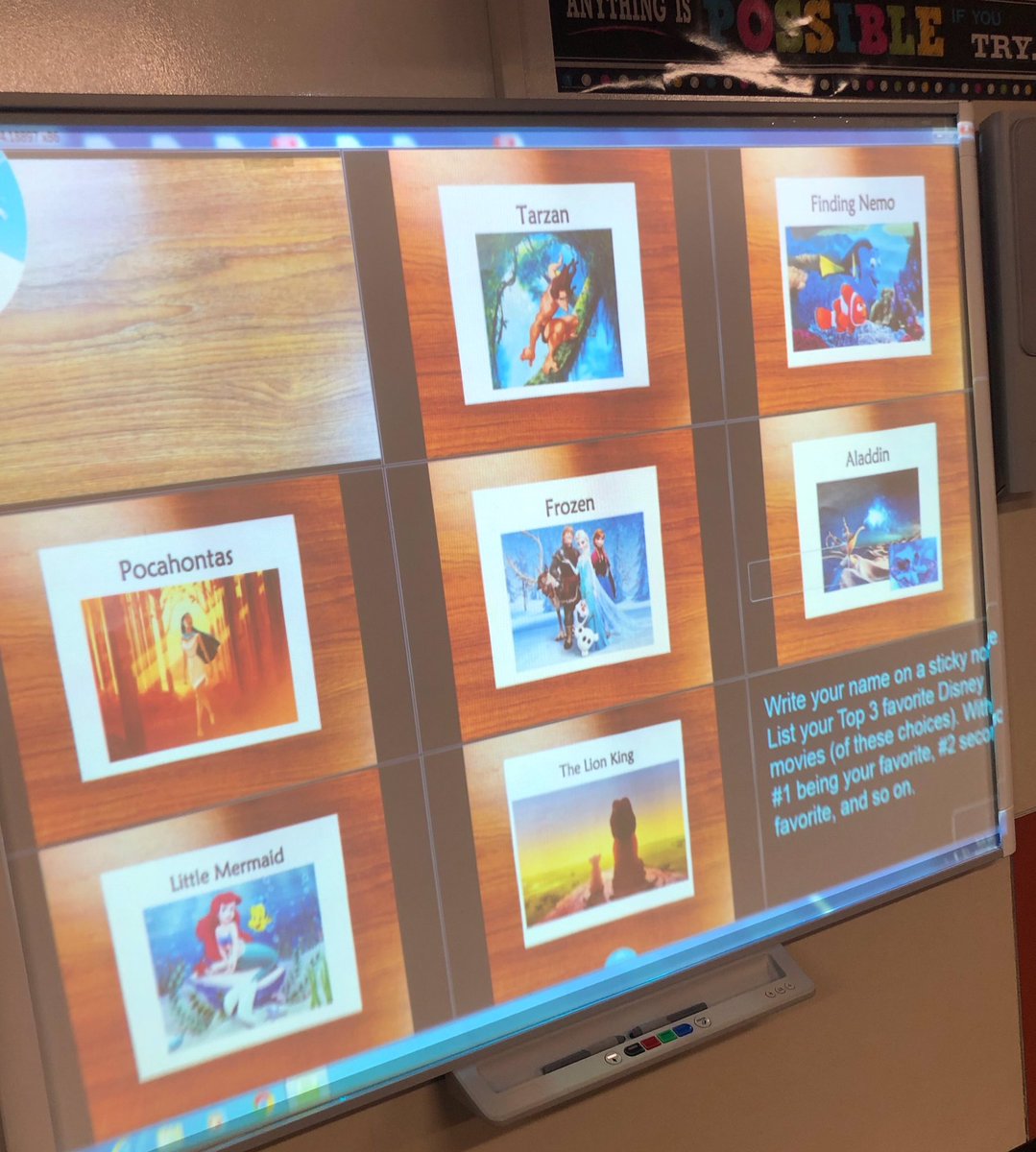 MrsChristalMJE's tweet photo. Loving exploring our new Hover Cam!!! #thisisonlythebeginning #kisdelemtech #kisd @TeamSmith1996 #MJEjags @MJEjags  @katyisdtech @techwithtodd #kranzred #TwitterBattle19 https://t.co/Mud6U6EVkZ