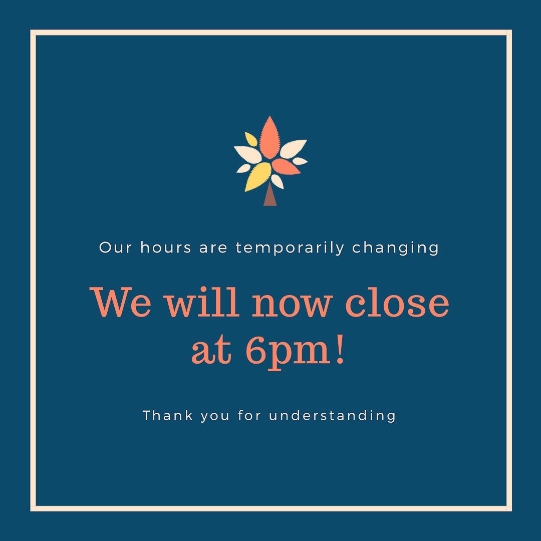 Anchor Recovery RI tweet media