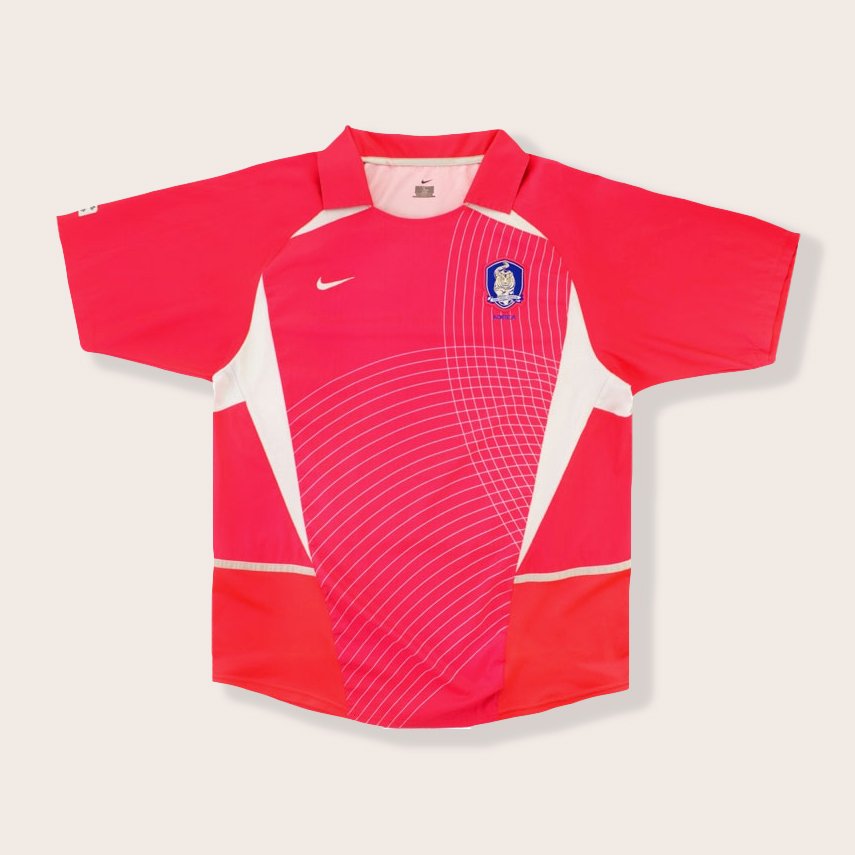 Classic Football Shirts tweet media