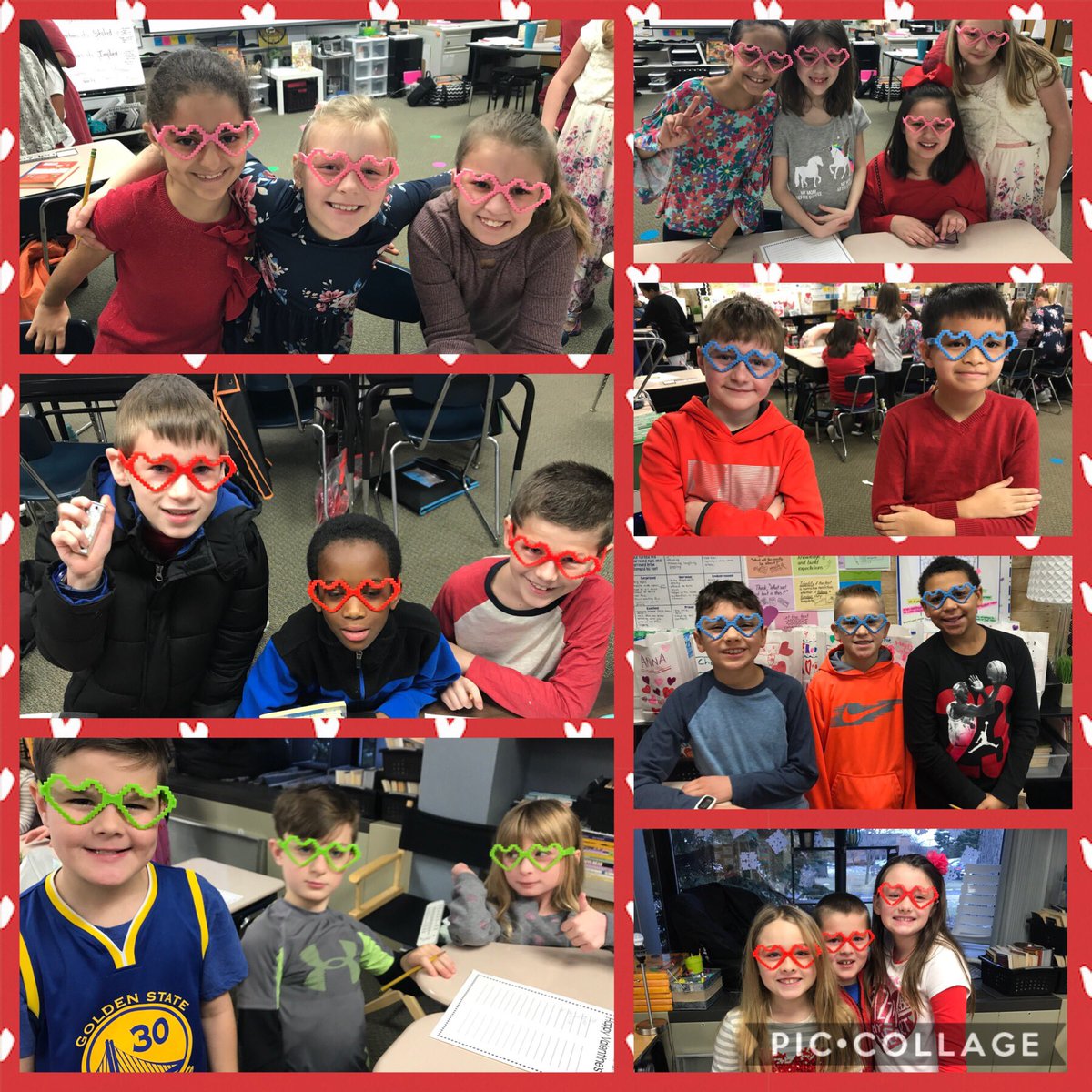 Kristen Selm tweet media