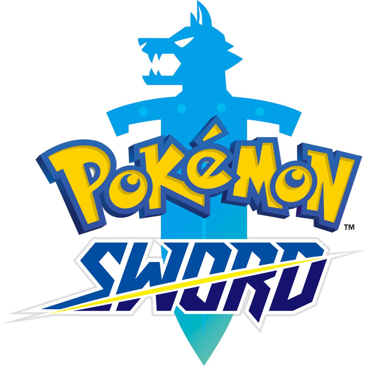 Live Now Reversal On Twitter Pokémon Sword Shield