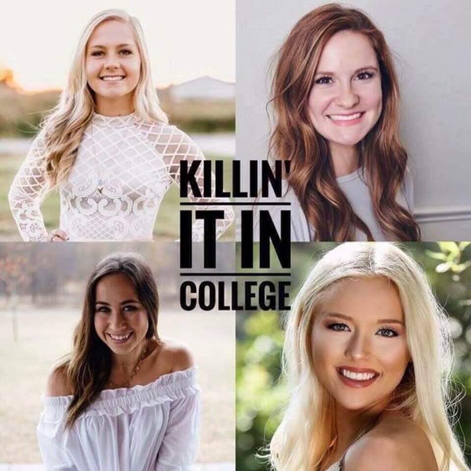 LadyJimenez111's tweet photo. Looking to add some driven college students to my team in March. Know any great candidates?
#unlimitedincomepotential
#sidegig #workfromhome #workfromdorm #collegefund  #wednesdaythoughts #collegelife #CollegeBound #collegeboard #collegetalk https://t.co/ugc8yiXYsU