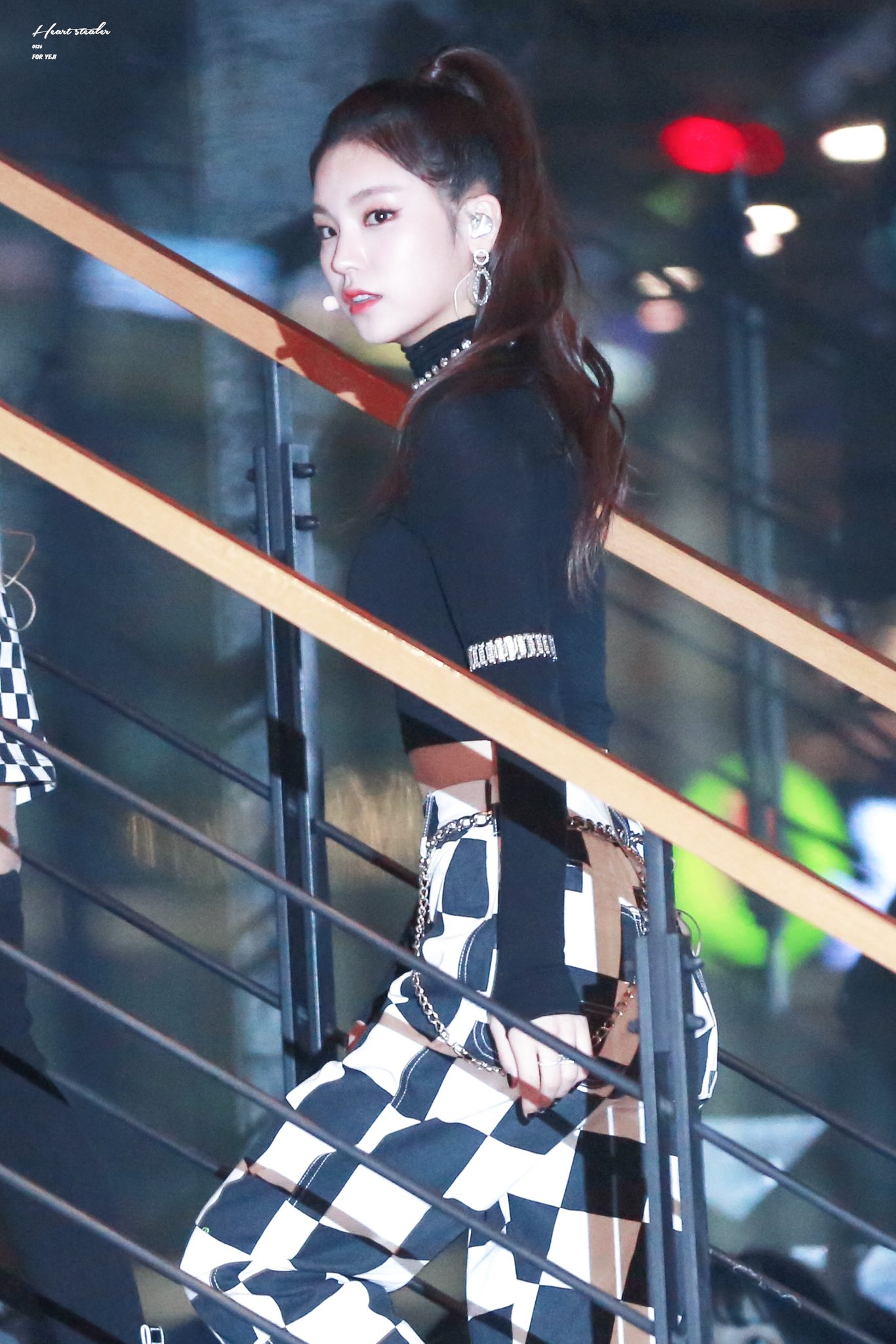 D0bBkv8VsAE0UVc.jpg:orig