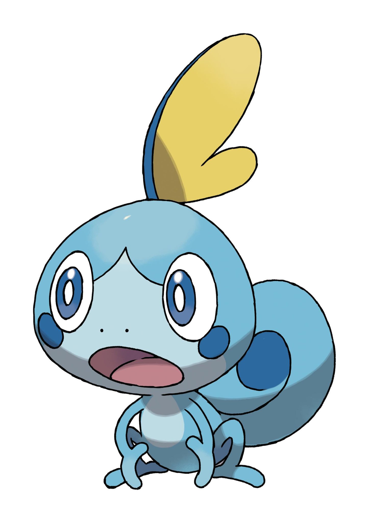 Twitter 上的 ノリベン ポケモンゆっくり実況者 メッソン みずとかげポケモン それでいて臆病 最終進化したら素早いやつやな アーゴヨン ゲッコウガを超えてゆけ 素早さ種族値 ポケモン剣盾 T Co R9lvwtsfqo Twitter