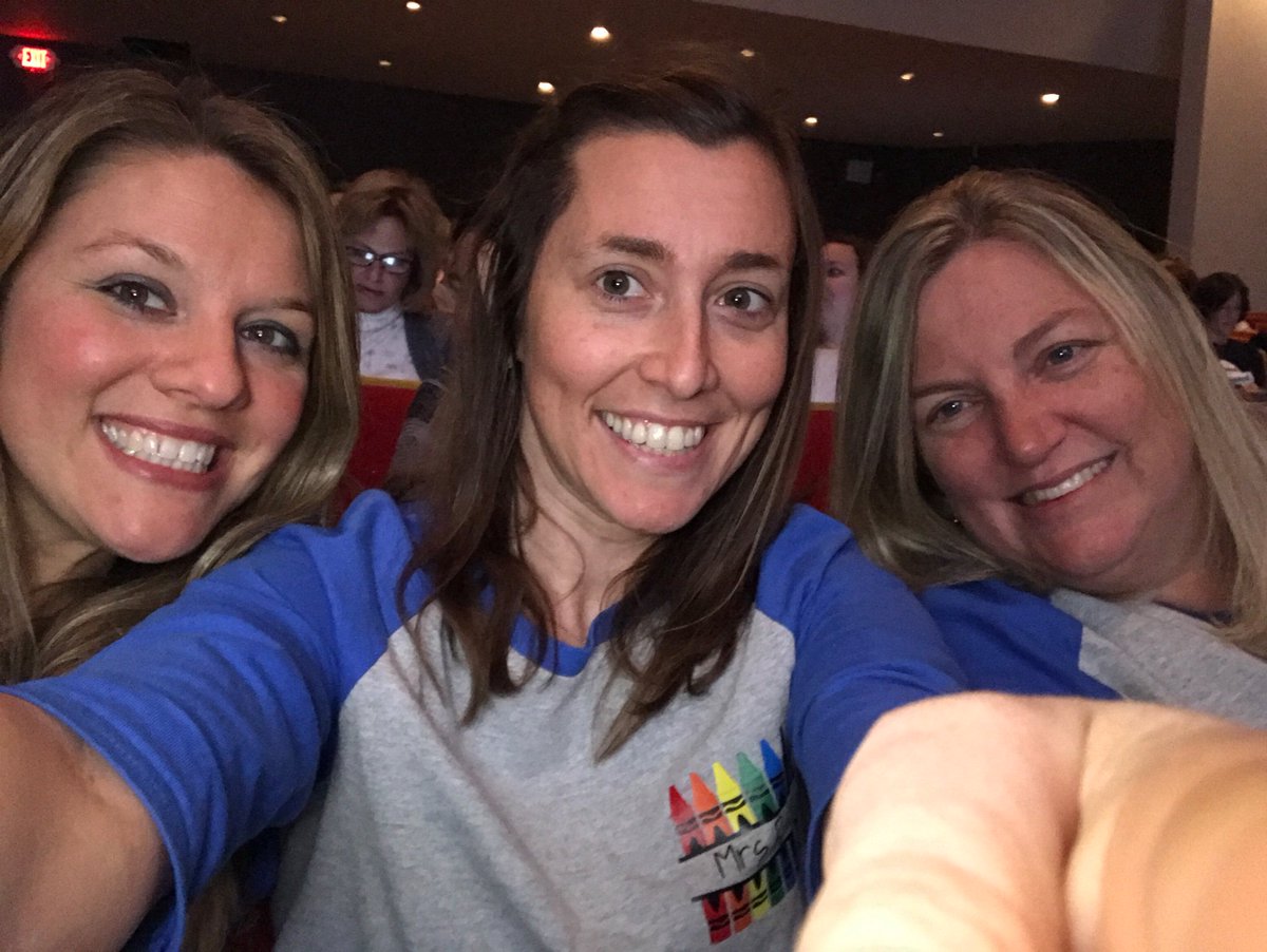 mrskcr2184's tweet photo. #CurrituckK12 #seskteam #teamworkmakeathedreamwork @GeorgeCouros https://t.co/CNvLjpKtZe