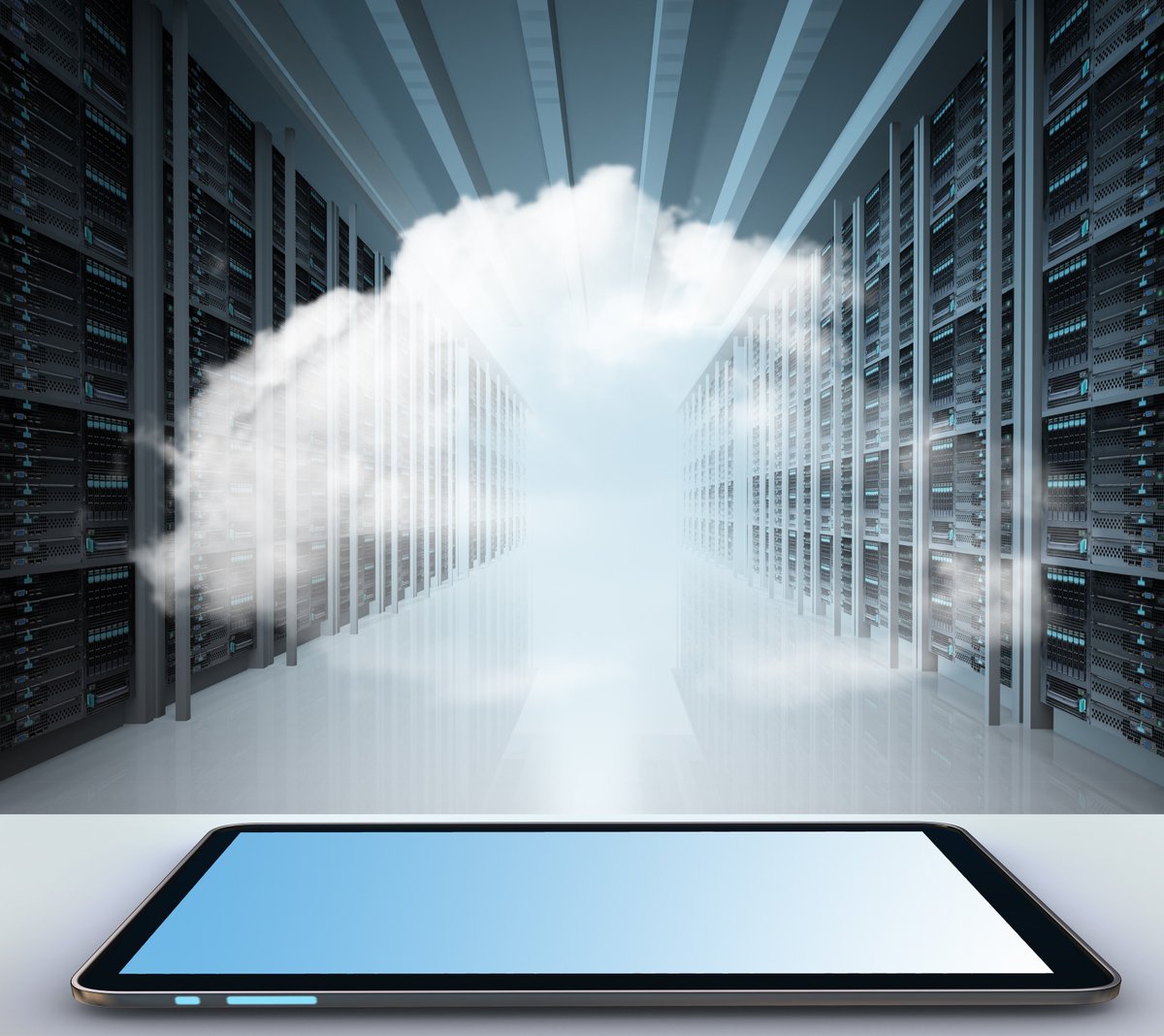 Massive1Network's tweet photo. See how #NetworkProviders are required to deliver innovative #cloud-centric networking models to better serve business #applications. Learn more, here > https://t.co/LYZeduyLIQ https://t.co/pGd5riuEke