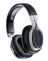 GigsHeadphones tweet picture