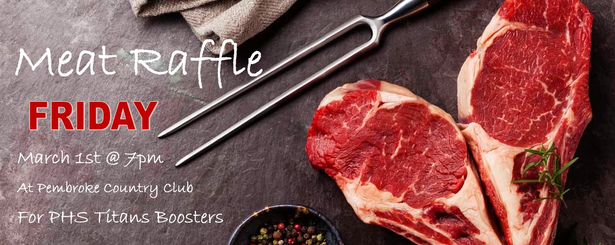 ем сырое мясо свежей кровью запиваю