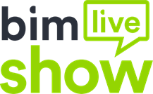 TTalinea's tweet photo. Today alinea’s @richardbates007 returns North to @BIMShowLive in Newcastle for 2 days of BIM, technology-led content and disruptive thinking! #BSL2019 #alineaSpecialisms https://t.co/ToFaVbbnYM