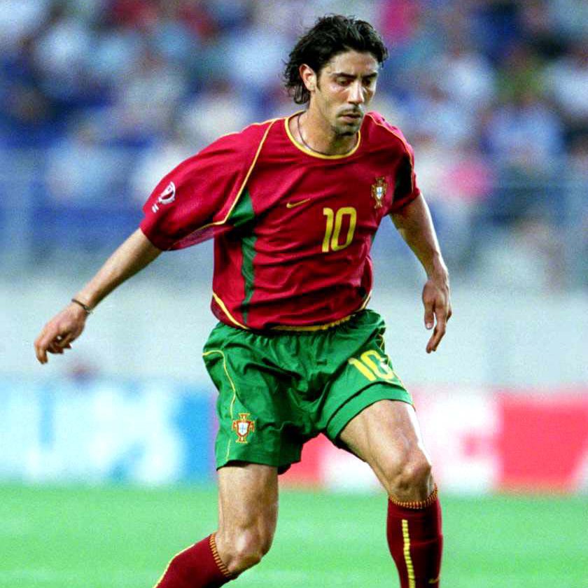 Classic Football Shirts tweet media