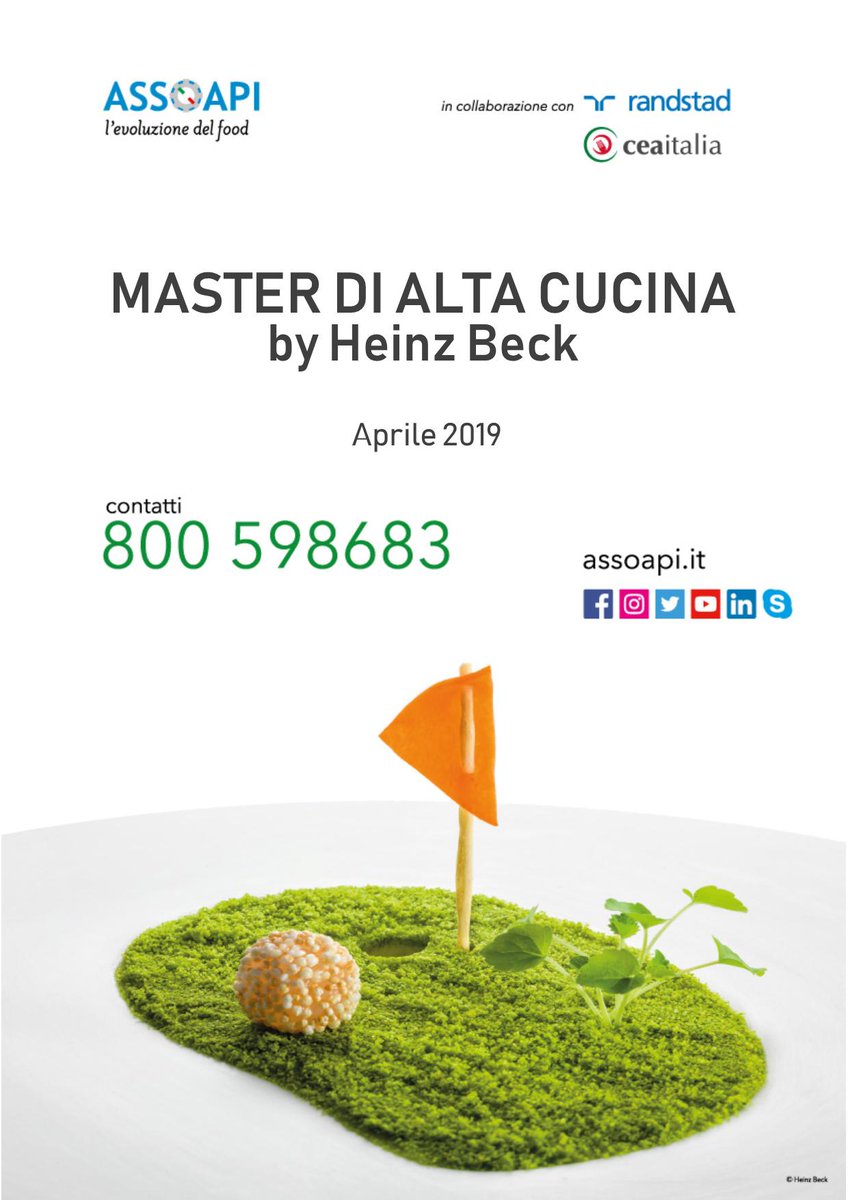 AssoApi Formazione tweet media