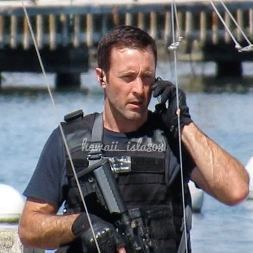 Hawaii50Spain's tweet photo. #H50Rodaje T9 IG hawaii50tours / IG hawaii_isla808
https://t.co/sctkApkK6h
https://t.co/LuJAghn956
https://t.co/HgKjBPoI0B https://t.co/KcBX9P8m6x