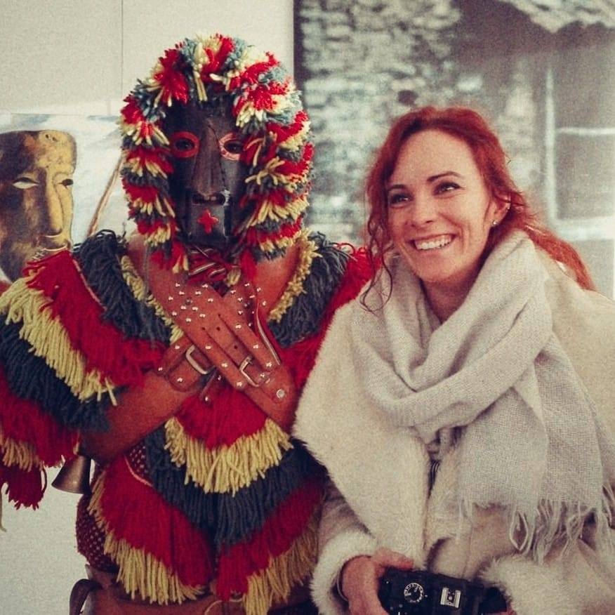 creatour.pt tweet media