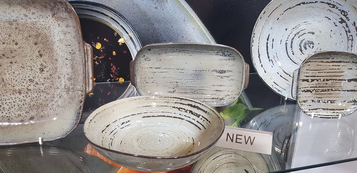 Higgins Hospitality Solutions 🍴🍽 tweet media