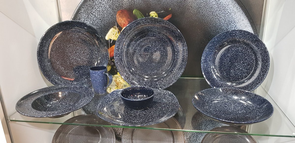 Higgins Hospitality Solutions 🍴🍽 tweet media