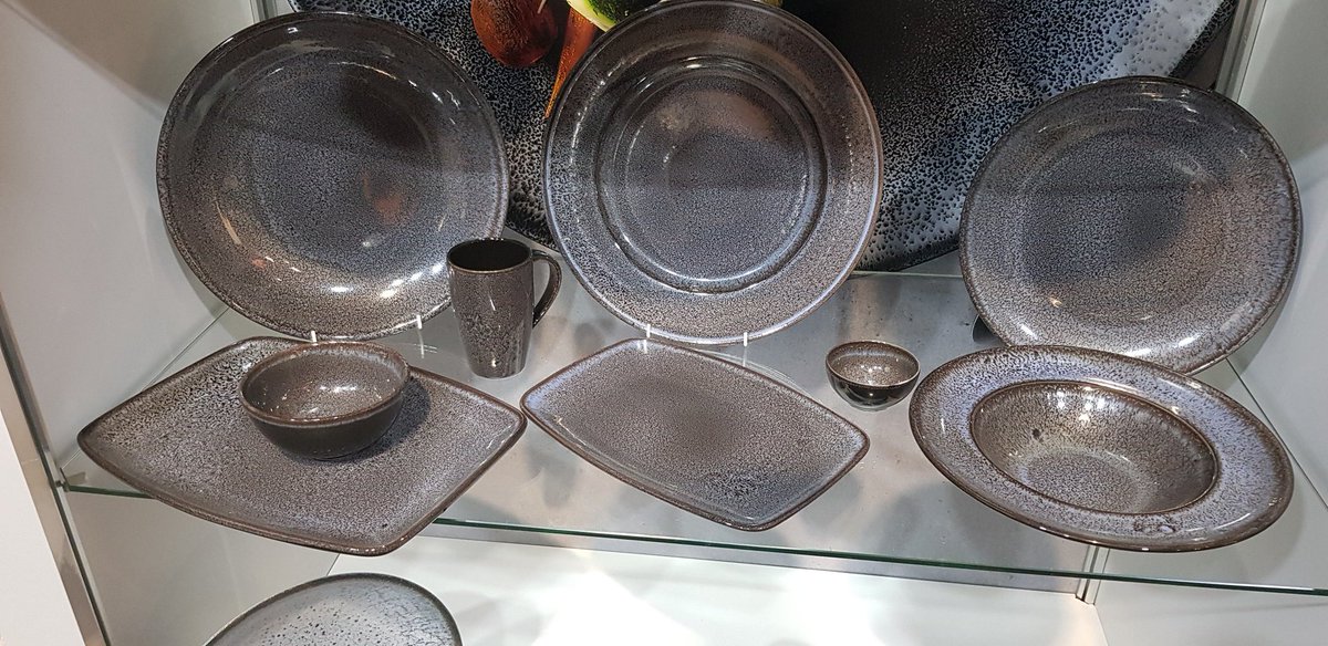 Higgins Hospitality Solutions 🍴🍽 tweet media