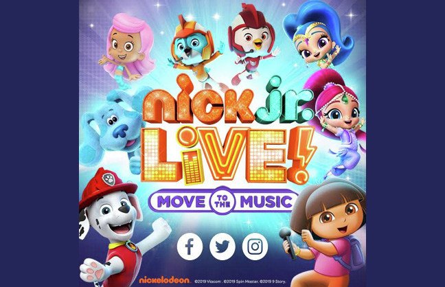 VenuesNow Conference tweet media