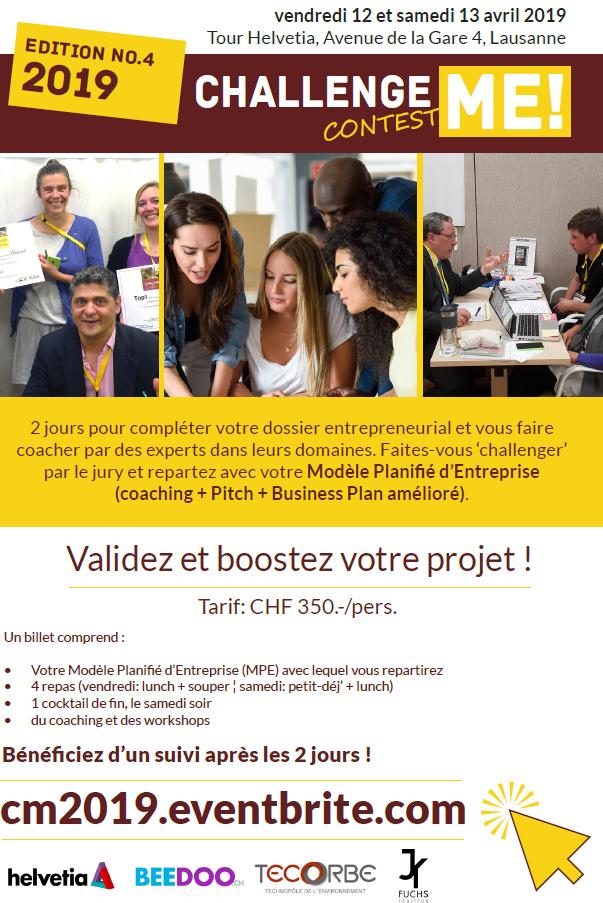 le_grand_sandro's tweet photo. ⭐🚀Besoin d'aides pour créer/terminer votre Business Plan? Pas de blabla que du concret! https://t.co/GGZYluKJZL 12 et 13 avril - 2 jours de boost! dans la Tour Helvetia/Radio RougeFM. Inscriptions: https://t.co/SCjF7s84hv comprenant, experts+subsistances+formations+pitch et ++ https://t.co/LpMManK2Cc