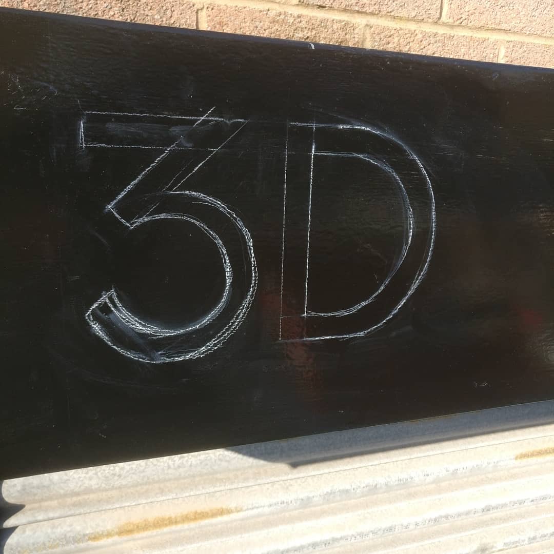 Harry Mytton Signs tweet media