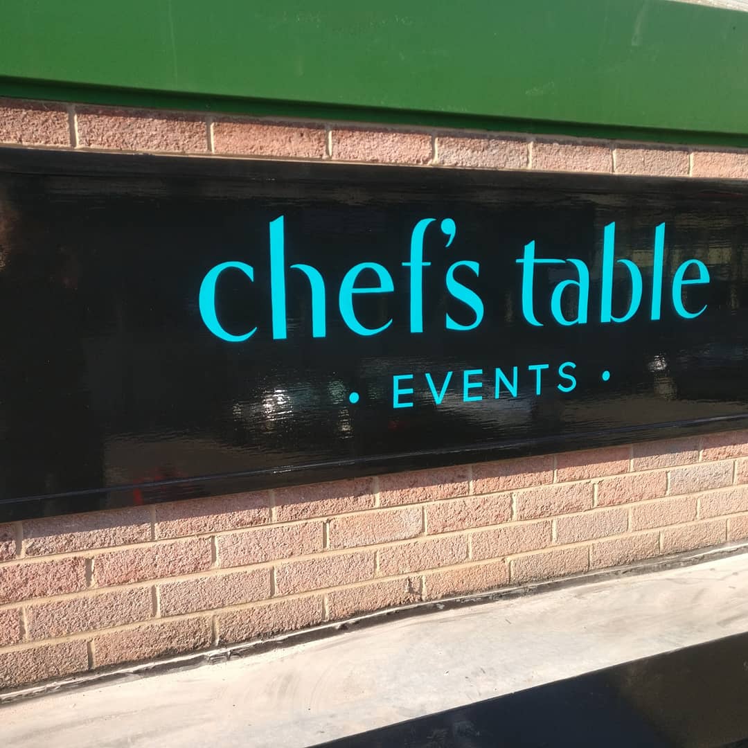 Harry Mytton Signs tweet media