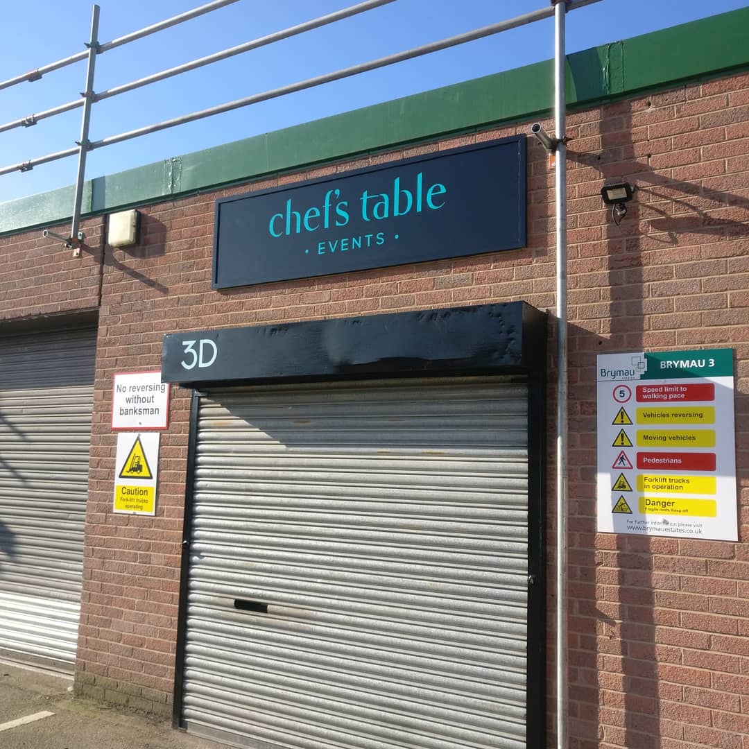 Harry Mytton Signs tweet media