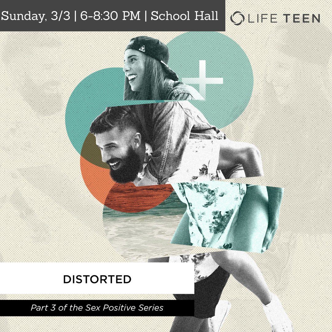 CathedralYm's tweet image. We continue our Sex Positive Series this weekend with "Distorted" See you all on Sunday! #MercyOverJudgement #SexPositive #Distorted #HNOJ_YM