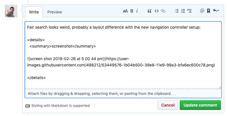 Ash Furrow tweet media