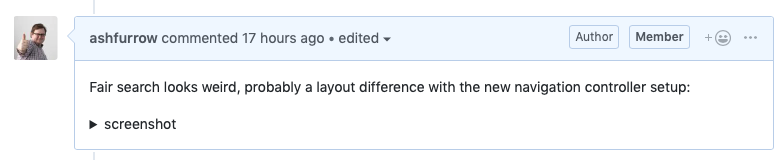 Ash Furrow tweet media