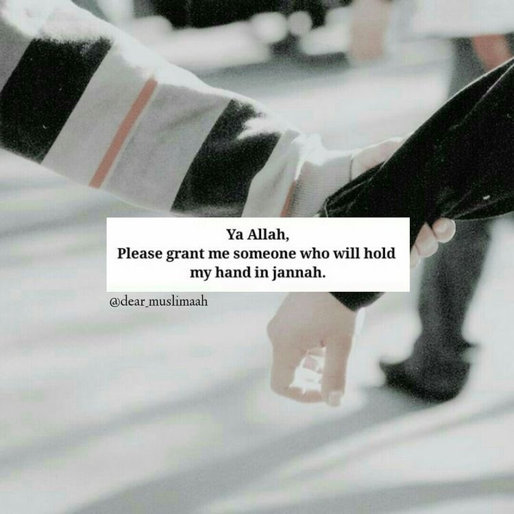 Daughters Of Islam 👑 (@daughtrofislam) on Twitter photo 