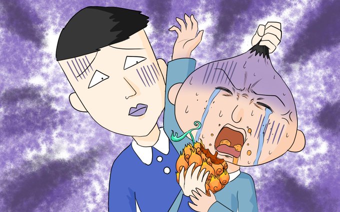 Twoucan 永沢君 の注目ツイート イラスト マンガ Twoucan 永沢君 の注目ツイート イラスト マンガ