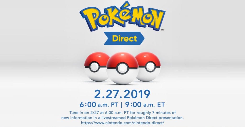 QueenCityKingNC's tweet photo. ALLLRRRIIIIIIIGGGGGGHHHHTTTTTTTTTTTTTTTT
#Pokemon
#PokemonSwordShield
#PokemonGeneration8
#PokemonDay
#PokemonDirect https://t.co/Z88DuXfkBH