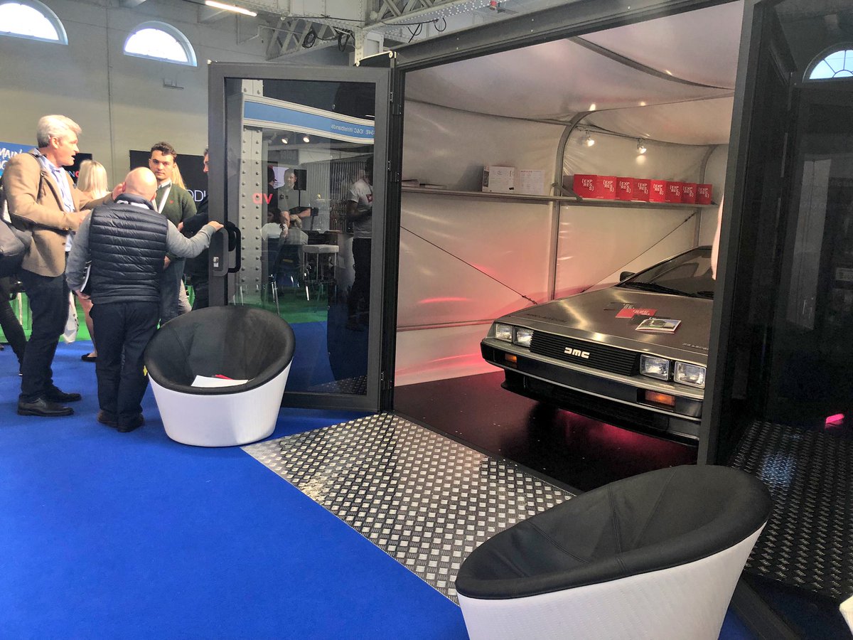 Inflate Works tweet media