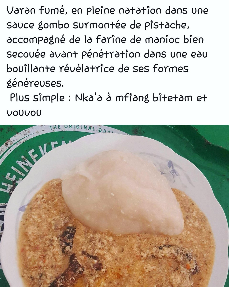 mafaimetmoi's tweet photo. Trop inspirée par le nom de ce plat 😂😂😂 10.000  #francs dans un grand restau  😏
 #prisquelquepart 🙏
 #recherches  #inspiration  #couscous  #mafaimetmoi 😜 https://t.co/kBbZyzLVNw