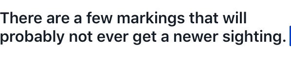 Apassednote's tweet image. 