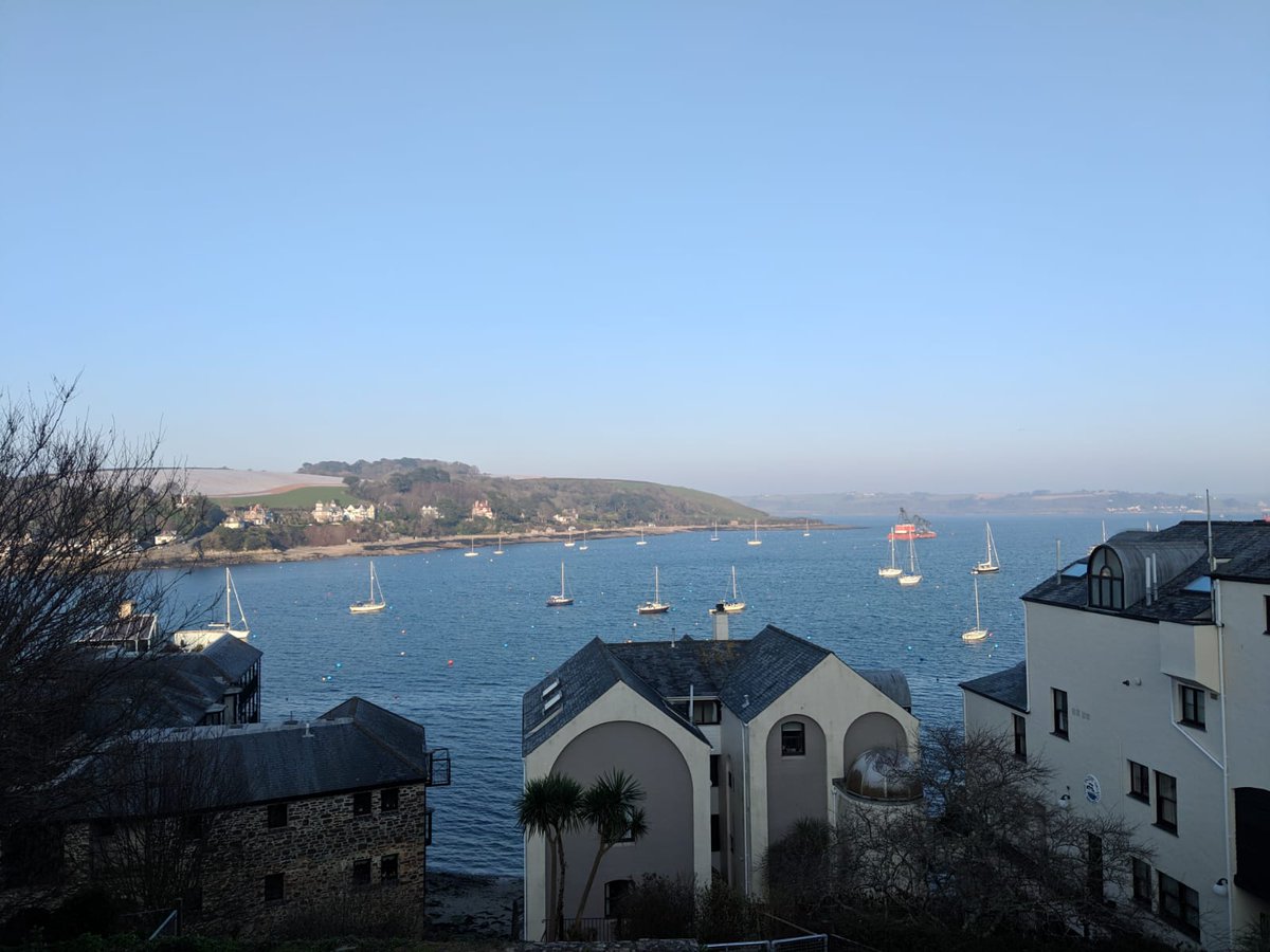 ΞNVY Academy tweet media