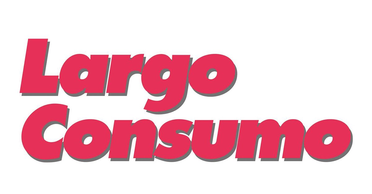 BarabinoIT's tweet photo. Il mensile @largoconsumo intervista Federico Steiner, direttore generale di B&amp;P. Si parla della nuova divisione bDigital e delle sfide della #comunicazione #digitale. 
https://t.co/dtyeHWxfd1
#bDigitalteam #socialmedia https://t.co/PQ0QcWnB7d