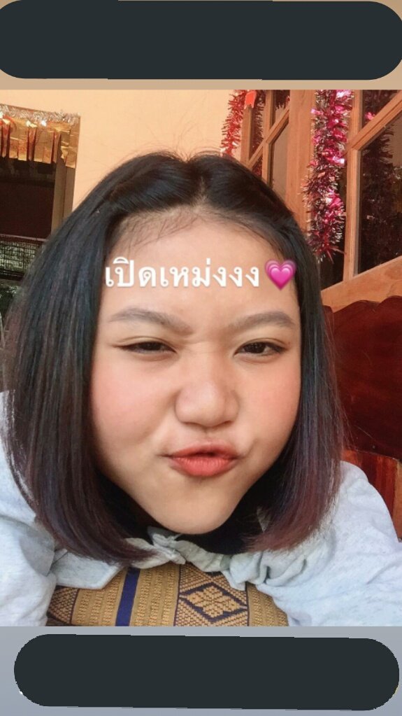 fbamboov2's tweet photo. ตัดต่อรูปโป๊ ดารา นางแ��บ ทางบ้าน 1รูป20ทรู 6รูป100ทรู. https://t.co/2BifxdUKdz