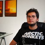 Photo by Pedro Díaz (@Pjddll)