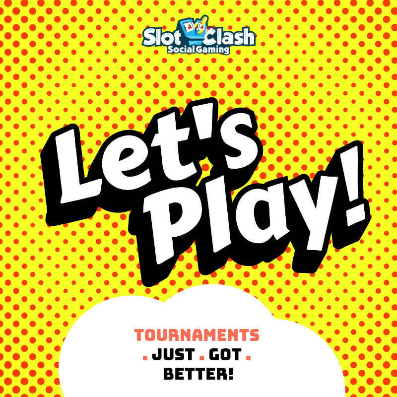 slotclash's tweet photo. Comment the longest time you've spent gaming without taking a break? 🤓🤪
#Curious #social https://t.co/Rdun6bVWcW